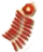 Pháo đỏ iwin